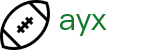 爱游戏 - 中国官方网站 - ayx在线登录
