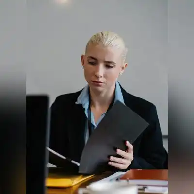 蔡荻一