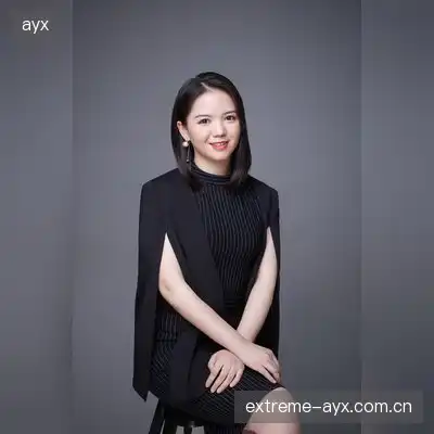 赖蔓