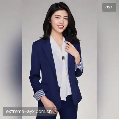 秦歌